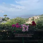 Coralba בית הארחה Casamicciola Terme