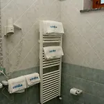 Coralba Casamicciola Terme