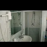 Coralba בית הארחה 3*