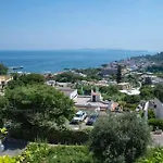 בית הארחה Coralba 3*
