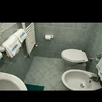 Coralba בית הארחה Casamicciola Terme