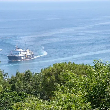 Affittacamere Coralba