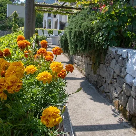 Affittacamere Coralba