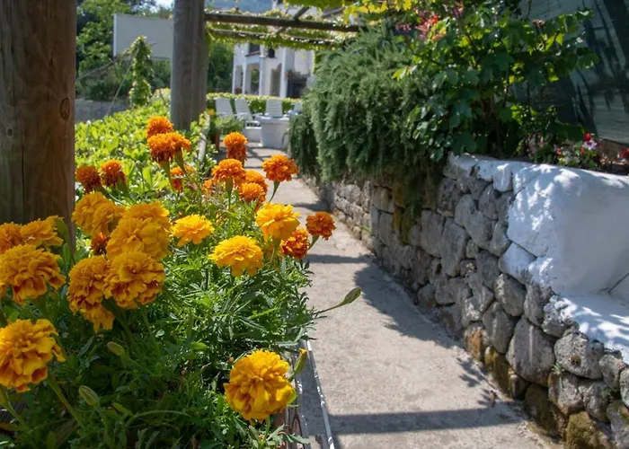 Affittacamere Coralba